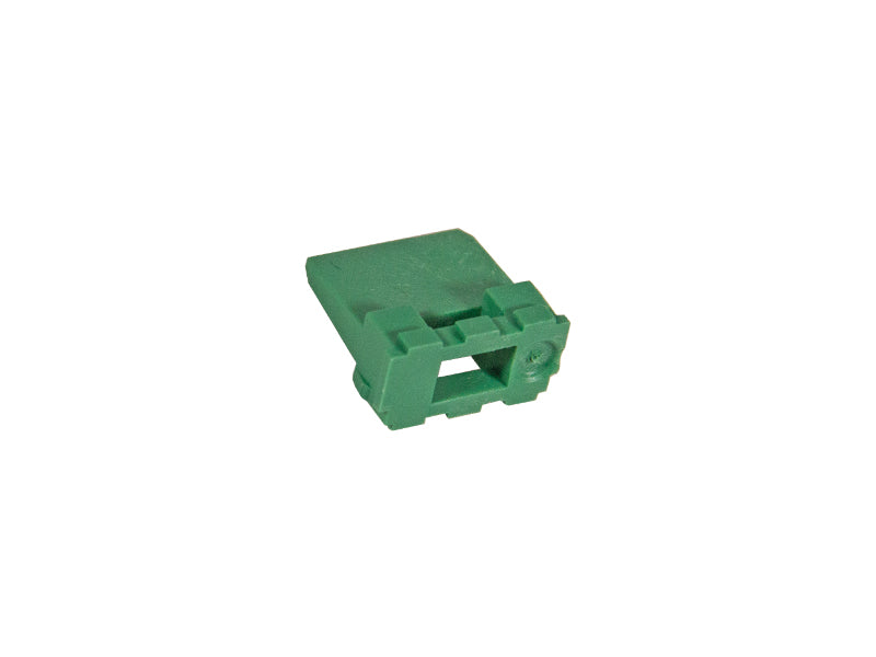 LUKITE DT04-6P