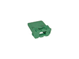 LUKITE DT04-6P