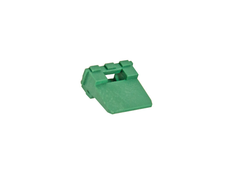 LUKITE DT04-6P