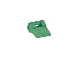LUKITE DT04-6P