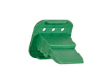 LUKITE DEUTSCH DT06-6S P012-RUNGOT