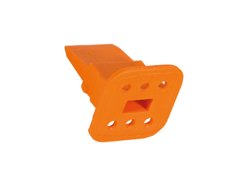 LUKITE DT06-6S