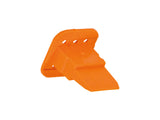 LUKITE DT06-6S