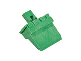 LUKITE DT04-08P *