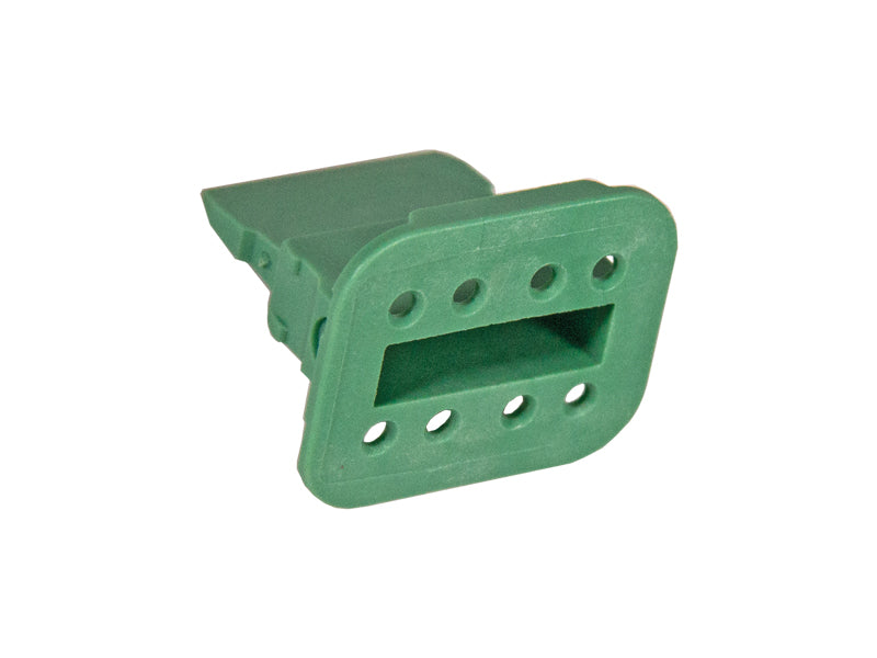 LUKITE DEUTSCH DT08-08S P012-RUNGOT