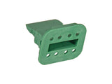 LUKITE DEUTSCH DT08-08S P012-RUNGOT