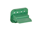 LUKITE DEUTSCH DT08-08S P012-RUNGOT