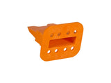 LUKITE DT06-08S