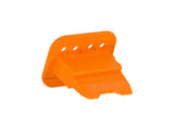 LUKITE DT06-08S