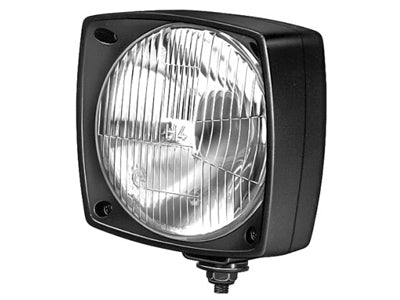 AJOVALOLYHTY H4 144X144MM