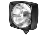 AJOVALOLYHTY H4 144X144MM