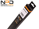 PYYHKIJÄNSULKA NPD EASY FIT 550MM