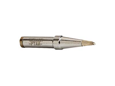 KESTOTERÄ TCP 370 TALTTA 1.6MM #
