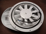 KATTOPUHALLIN 12V