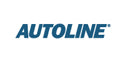 AUTOLINE