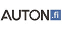 Auton.fi verkkokauppa