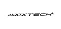 AXIXTECH