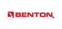 BENTON