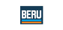 Beru