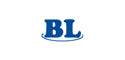 BL