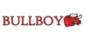Bullboy
