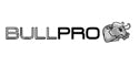 BULLPRO