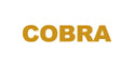 Cobra