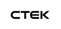 CTEK