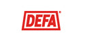 DEFA