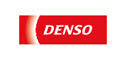 DENSO