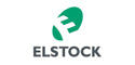 ELSTOCK