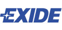 EXIDE