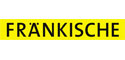 Fränkische