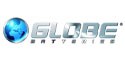 Globe