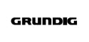 Grundig