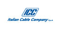ICC