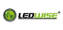 LEDWISE