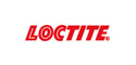 LOCTITE