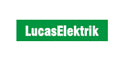 LucasElektrik