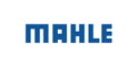Mahle