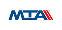 MTA