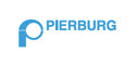 PIERBURG