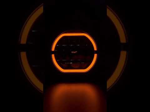 Demo Video