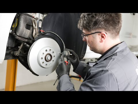 Demo Video