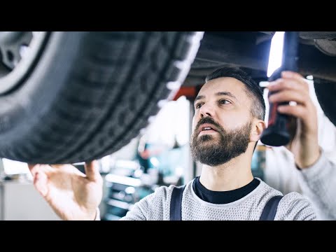 Demo Video