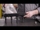 Demo Video