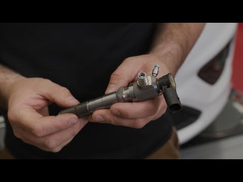 Demo Video