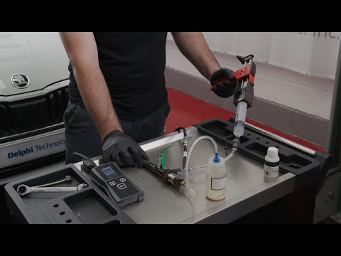 Demo Video