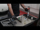 Demo Video