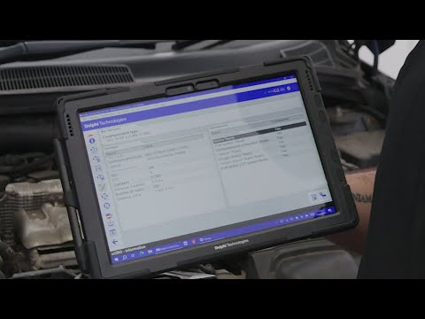 Demo Video